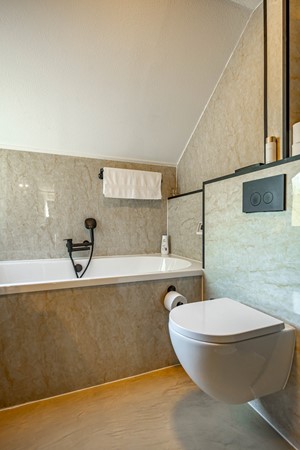 Medium property photo - Patrijspoort 37, 9733 GJ Groningen